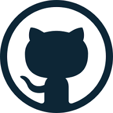 Github Logo