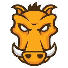 Grunt Logo
