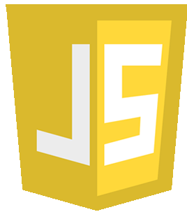 JavaScript Logo