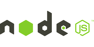 Node JS Logo